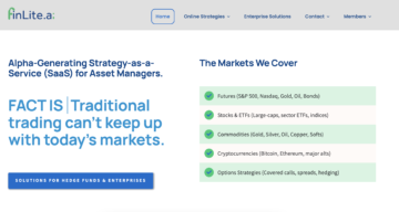 Finlite.ai Scam Review