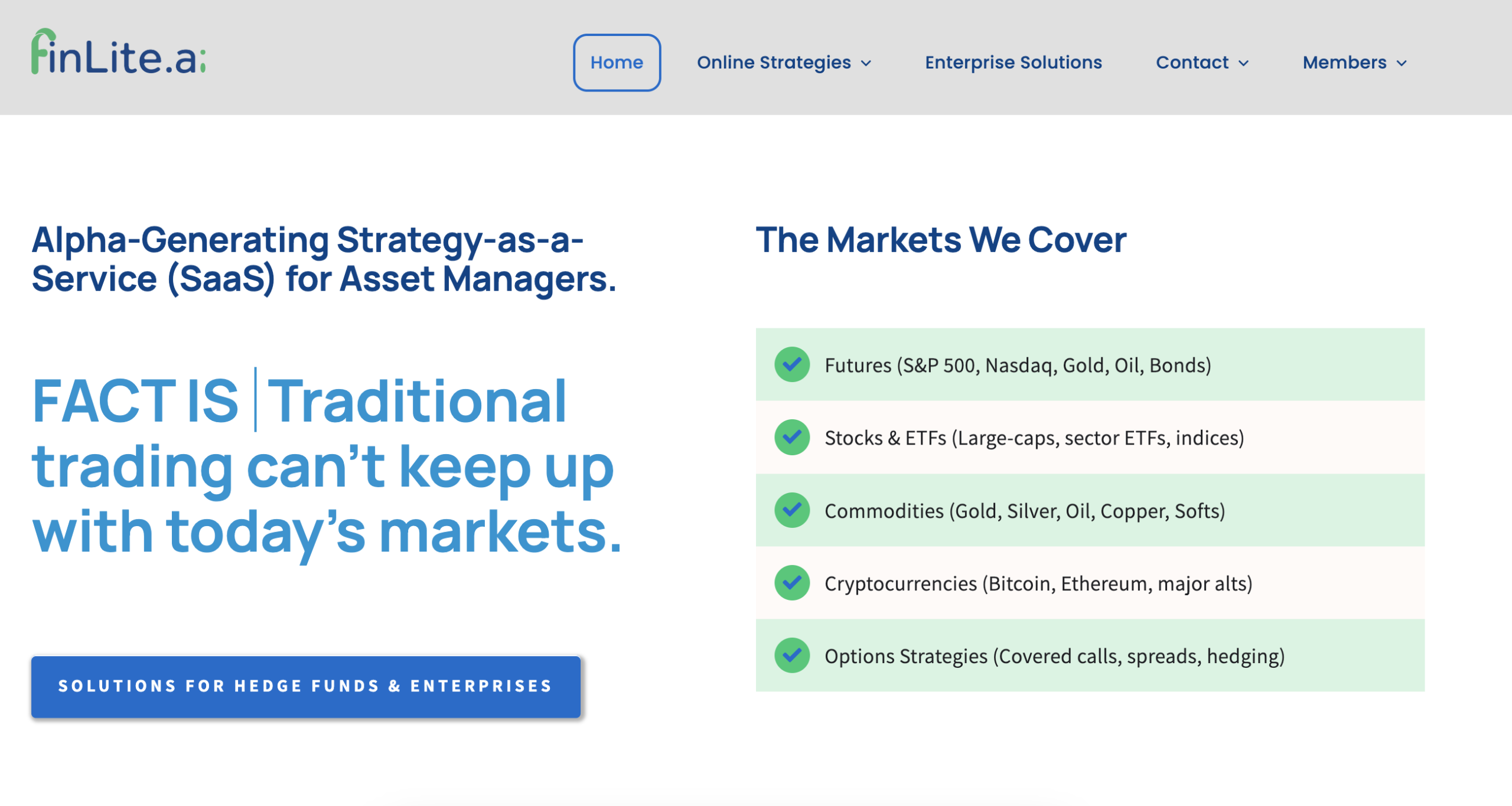 Finlite.ai Scam Review