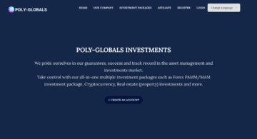 Poly-globals.cc Exposed