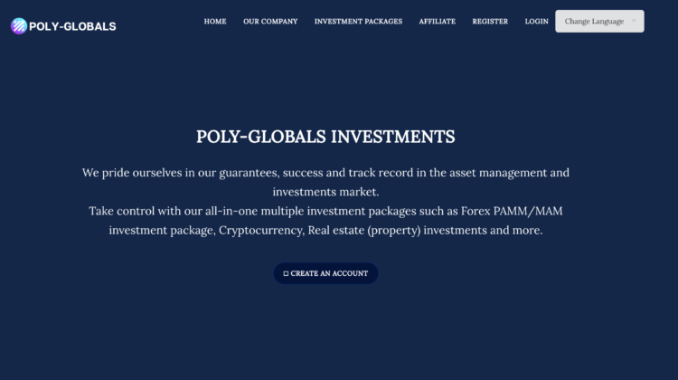 Poly-globals.cc Exposed