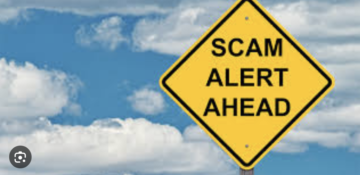 Globaldigitaloptions.com Under Scrutiny