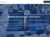 Premier-aholdings.com Scam Review