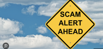 Thetradingone.com Exposed