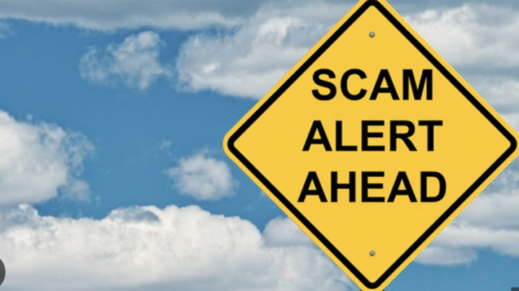 Thetradingone.com Exposed