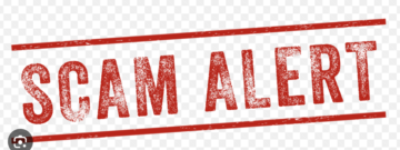 Fxmasterrior.systeme.io Exposed