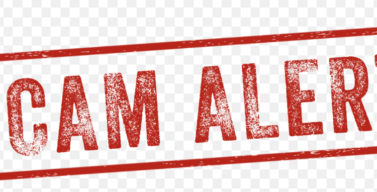 Fxmasterrior.systeme.io Exposed