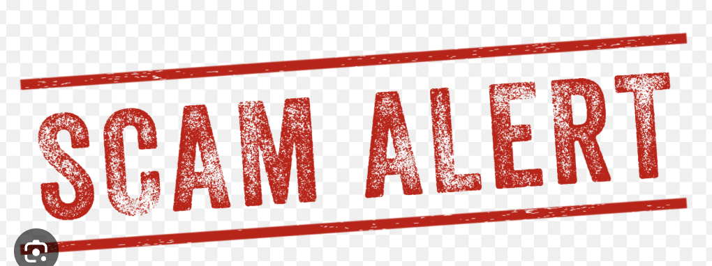 Fxmasterrior.systeme.io Exposed