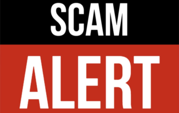 The Dark Side of Miroidtrading.net