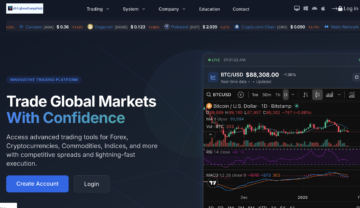 Al-highexchangehub.com Exposed