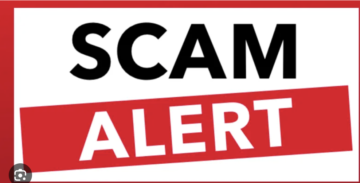 The Truth Behind Pesosglobe.org