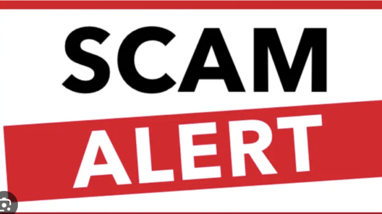 The Truth Behind Pesosglobe.org