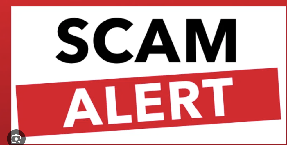 The Truth Behind Pesosglobe.org