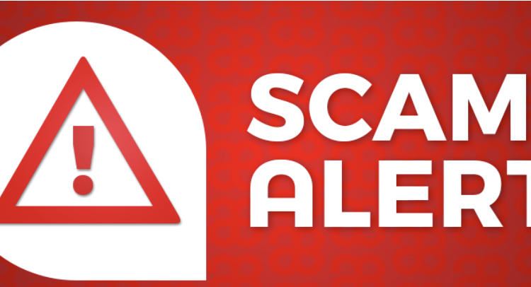 Motioncapital.co Under Scrutiny