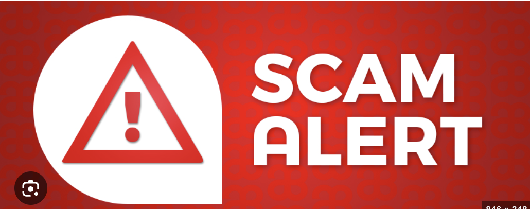 Motioncapital.co Under Scrutiny