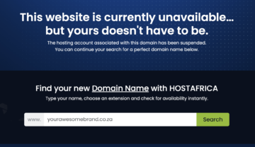 Falconglob.com Exposed