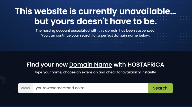 Falconglob.com Exposed