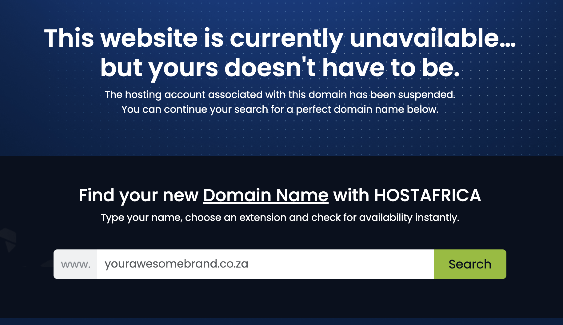 Falconglob.com Exposed