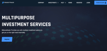 Bitboostrade.net Exposed