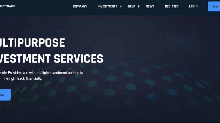 Bitboostrade.net Exposed