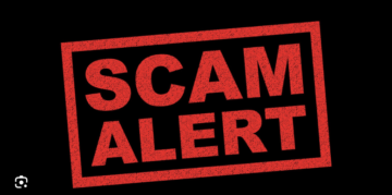 Finstera5.com / Finstera.com Exposed