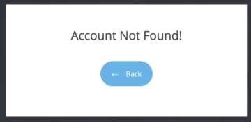 Hewittventuregroup.co.uk Scam Review