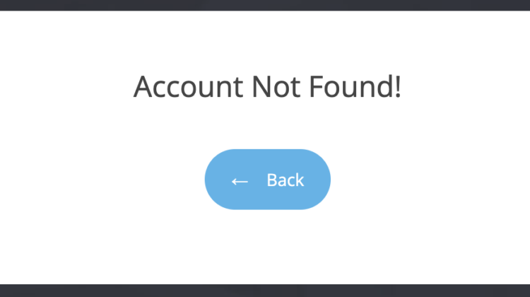 Hewittventuregroup.co.uk Scam Review