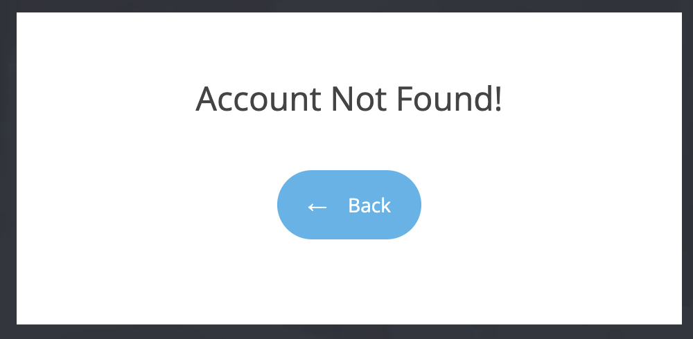 Hewittventuregroup.co.uk Scam Review