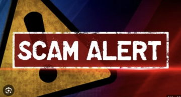 Aurum-group.co / Aurum-group.info Exposed