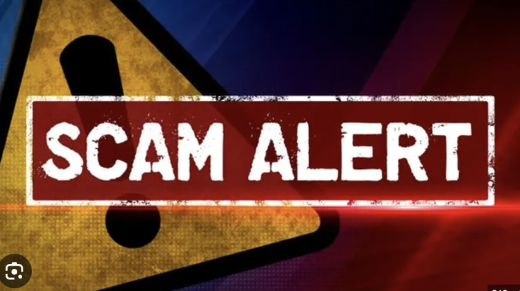 Aurum-group.co / Aurum-group.info Exposed