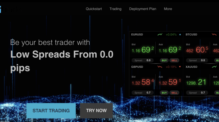 Fortradevip.com / Fortradevip.cc Exposed