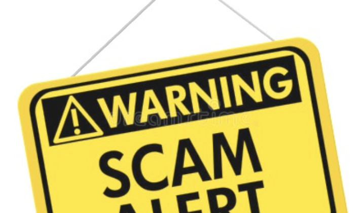 The Hidden Dangers of Hypersfunds.com