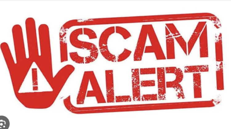 Linkjelibon.com Exposed