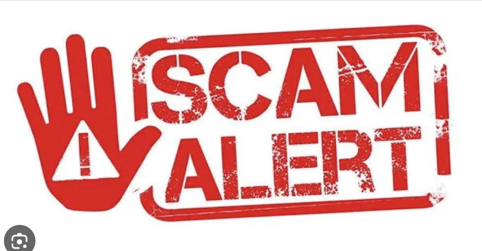 Linkjelibon.com Exposed