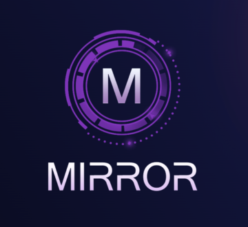 A Comprehensive Rcx.cc Scam Review