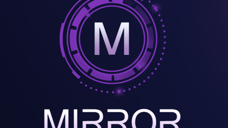 A Comprehensive Rcx.cc Scam Review