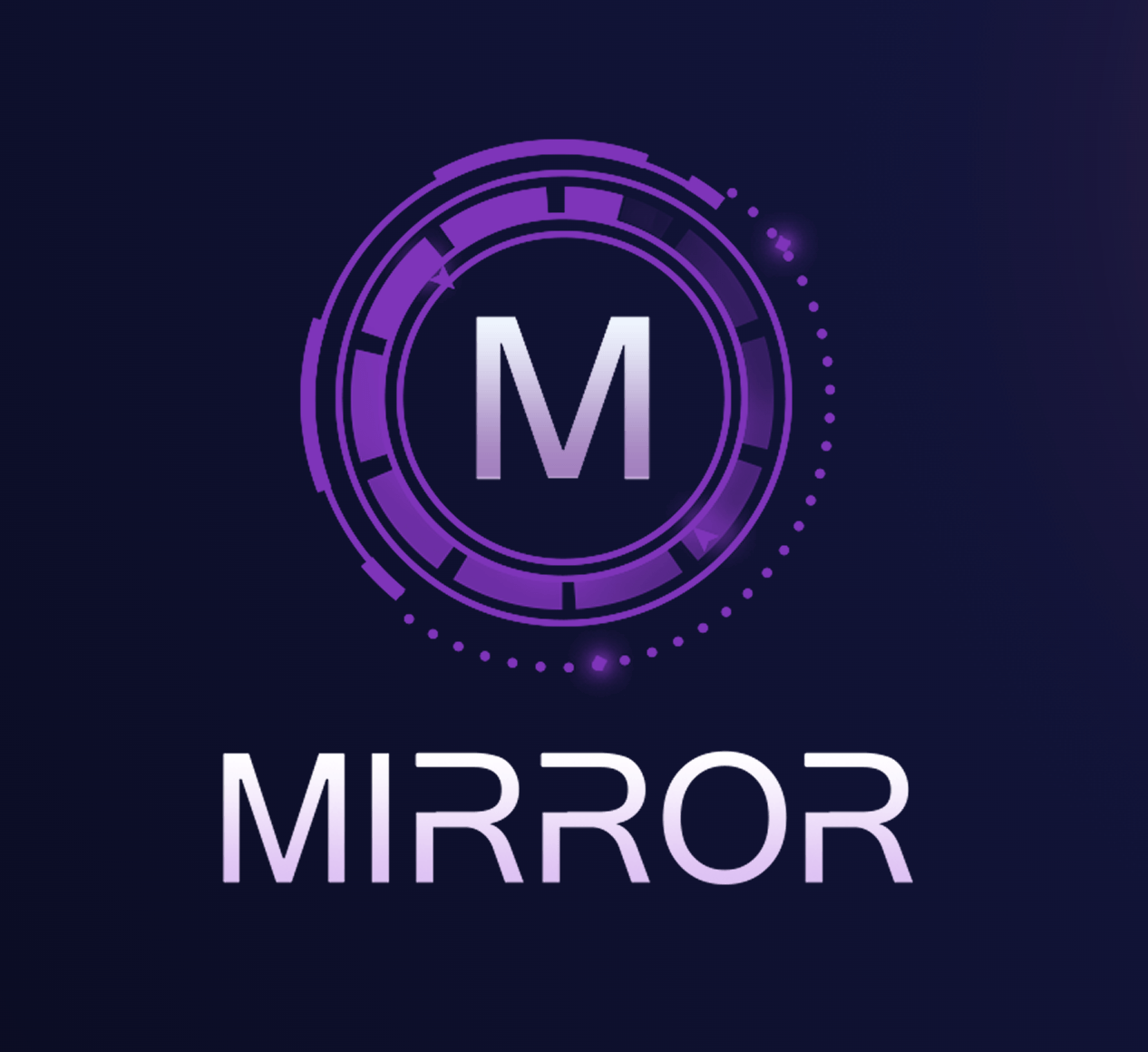 A Comprehensive Rcx.cc Scam Review