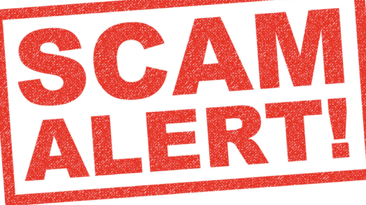 Hashbeat.com Exposed