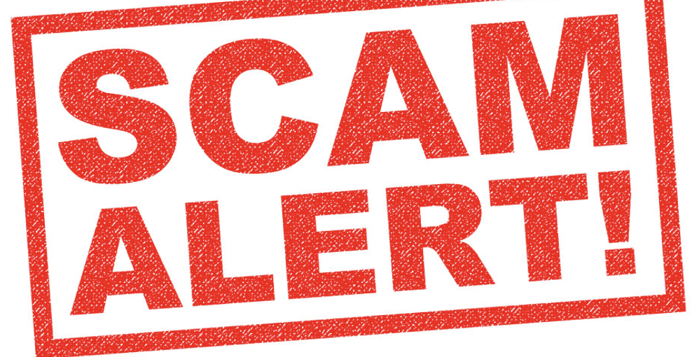 Hashbeat.com Exposed