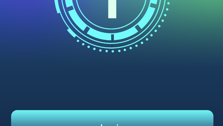 The Shocking Reality Behind Obe.cc