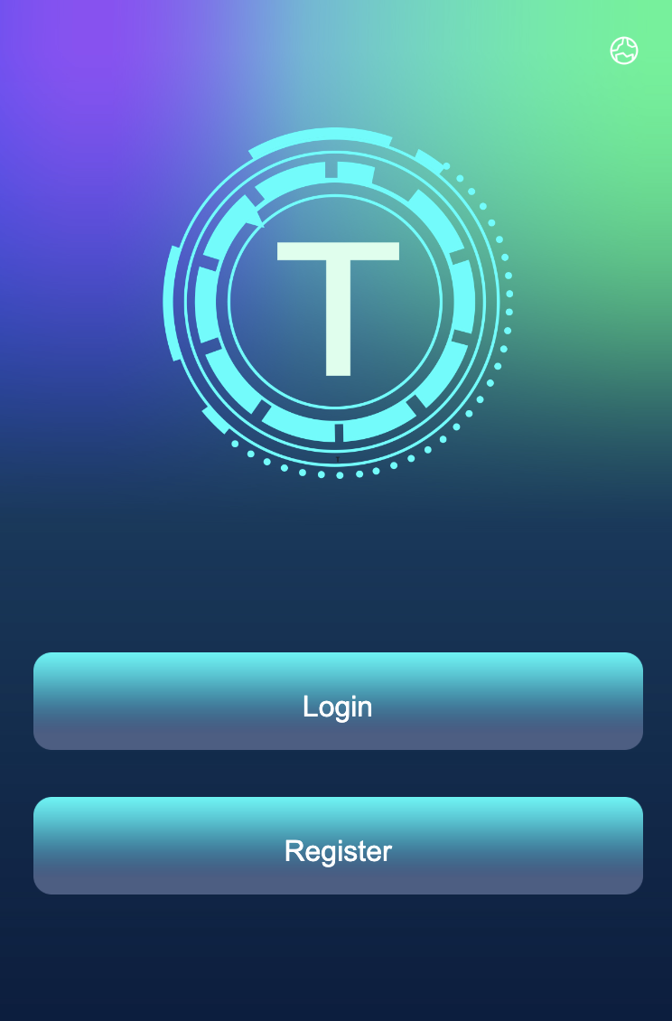 The Shocking Reality Behind Obe.cc