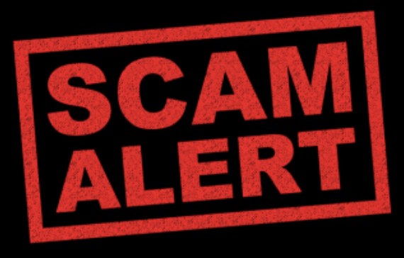 Navigating the Pawlakgroup.com Controversy