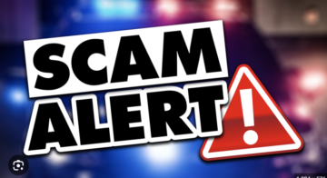 Our Detailed Scam Review of M.avatradem.com