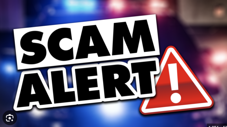 Our Detailed Scam Review of M.avatradem.com