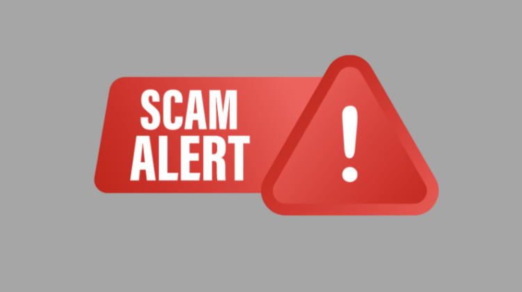 App.coinappfx.com Exposed