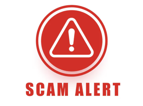 Tradesprofitly.com Scam Review