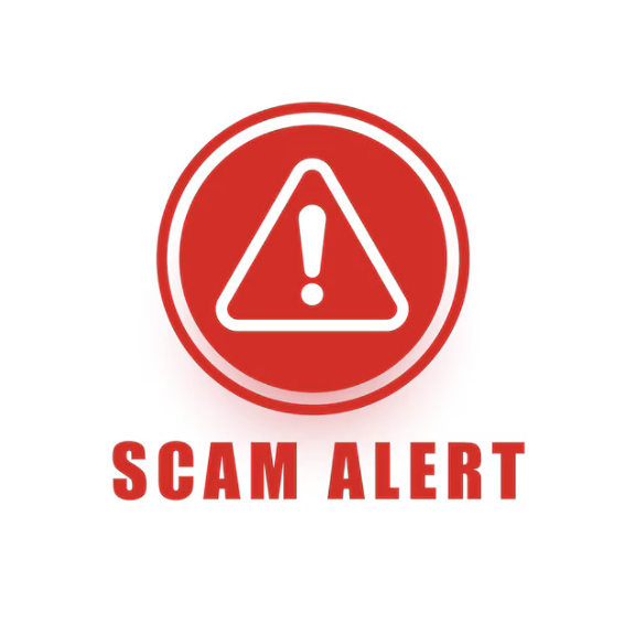 Tradesprofitly.com Scam Review