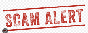 C-techdigitalcryptocurrency.com Under Scrutiny