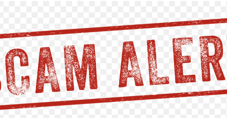 C-techdigitalcryptocurrency.com Under Scrutiny