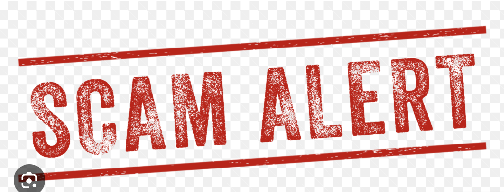 C-techdigitalcryptocurrency.com Under Scrutiny