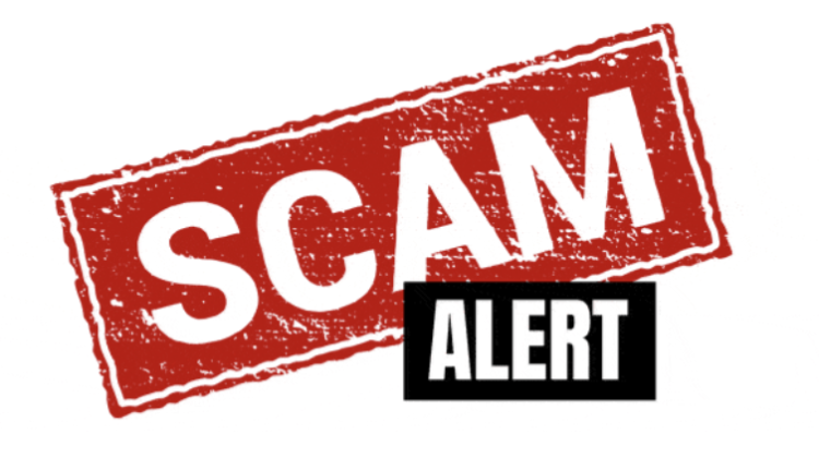 Ironmarketltd.com Exposed